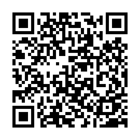 QR code for 109DPU