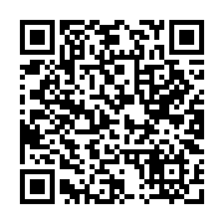 QR code for 109GKN