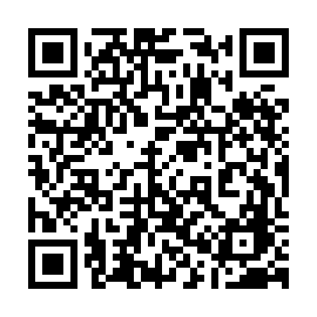 QR code for 109HFG