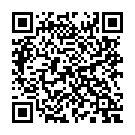 QR code for 109MSF