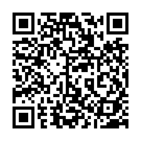 QR code for 109NYI