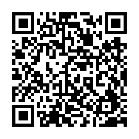 QR code for 109VRF