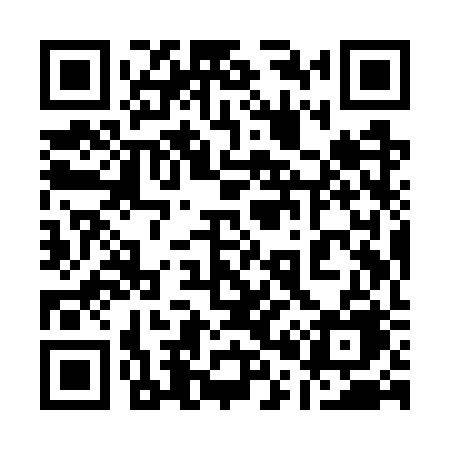 QR code for 109WRE