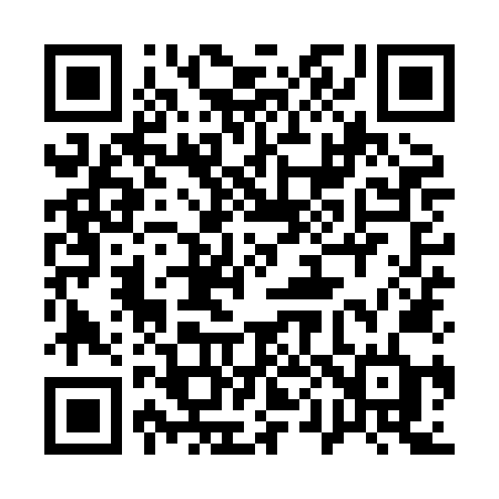 QR code for 109XND