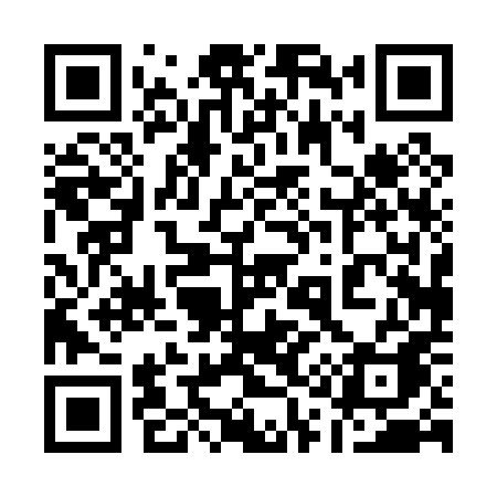 QR code for 11000A
