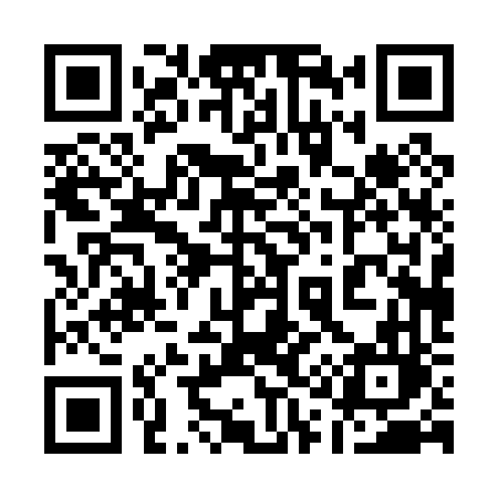 QR code for 11006L