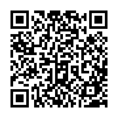 QR code for 11009G