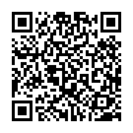 QR code for 1100FX