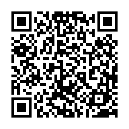 QR code for 1100VM