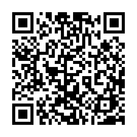 QR code for 11017C