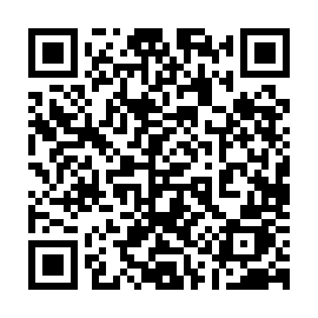 QR code for 1101OJ