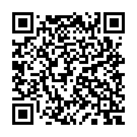 QR code for 1101XJ