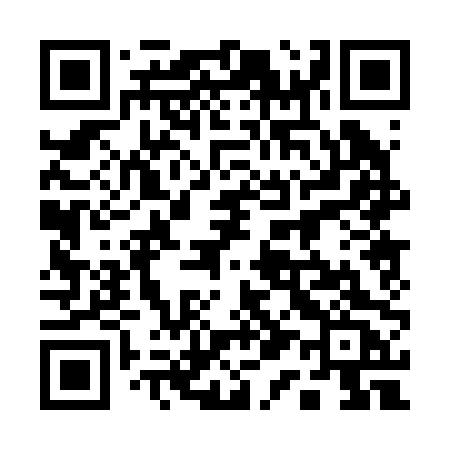QR code for 11020C