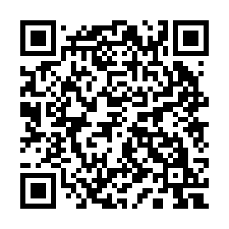 QR code for 11023O