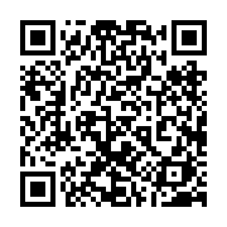 QR code for 1102BH