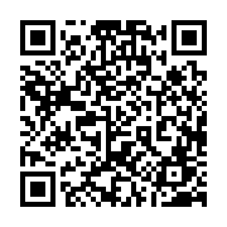 QR code for 11037V