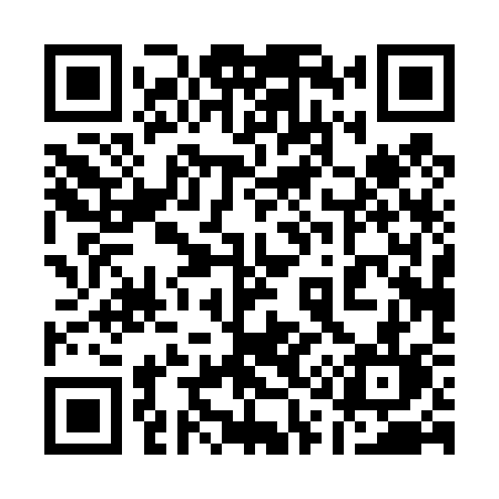 QR code for 11043L