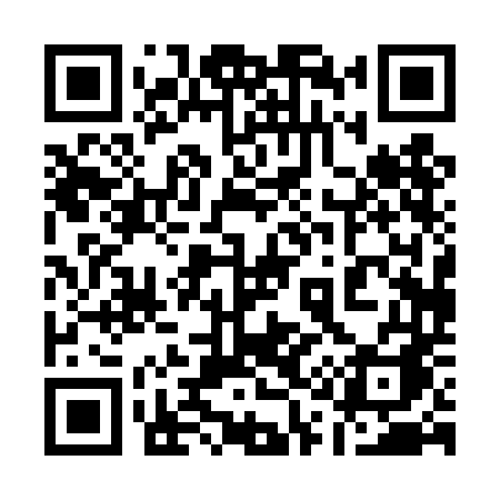QR code for 1104DA
