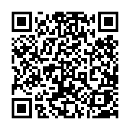 QR code for 1104OA