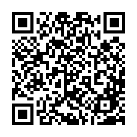 QR code for 11054D