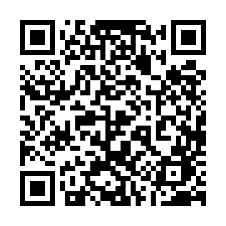 QR code for 1105EB