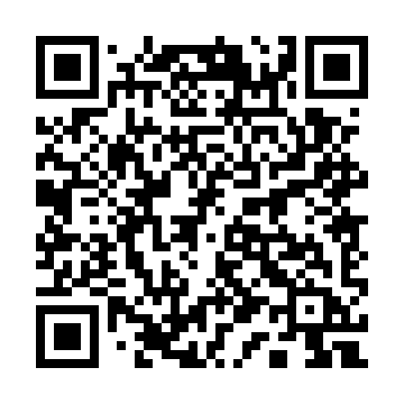 QR code for 1105YB