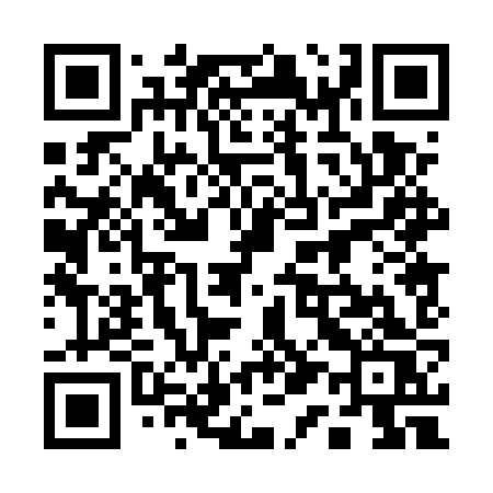 QR code for 1105ZS