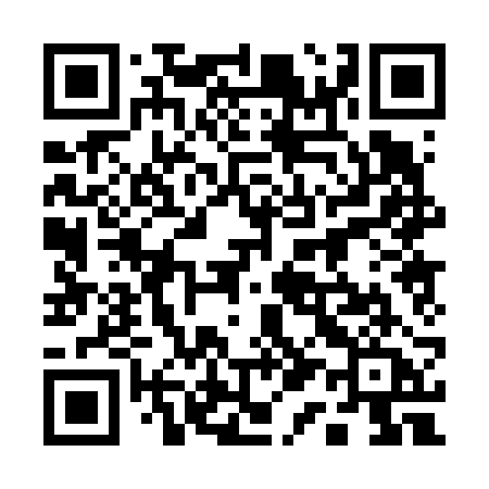 QR code for 11062A