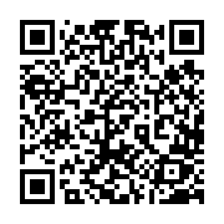 QR code for 11064Z