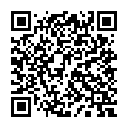 QR code for 1106ES