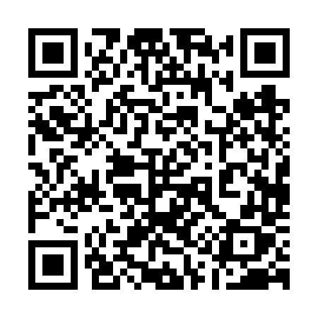 QR code for 1106TX