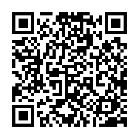 QR code for 11072M
