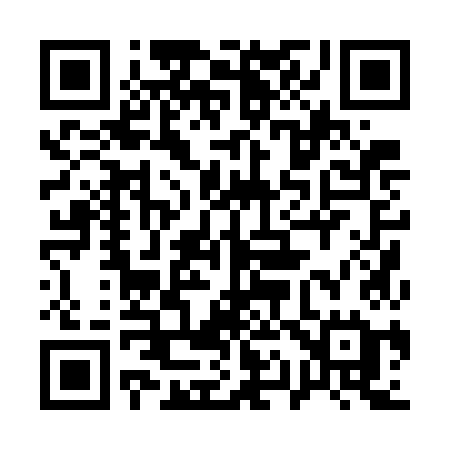 QR code for 1107KE