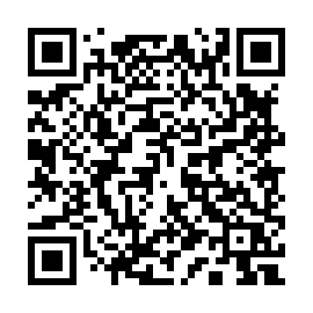 QR code for 11088R