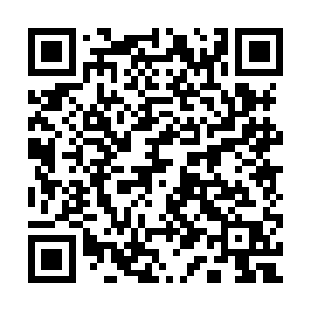 QR code for 1108AP