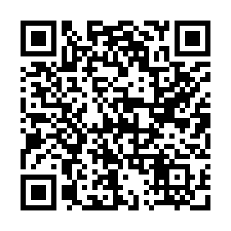 QR code for 11093S