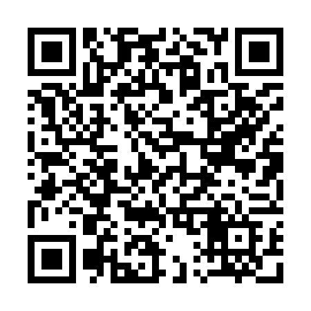QR code for 11096F