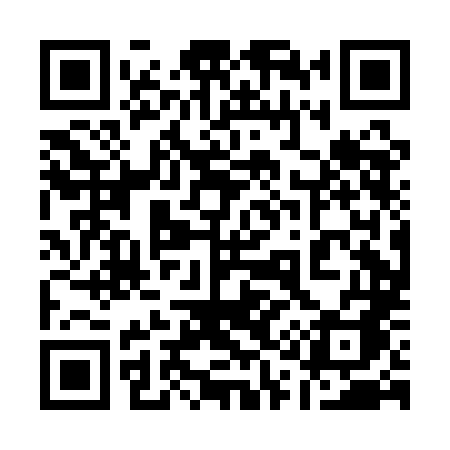 QR code for 110ALA
