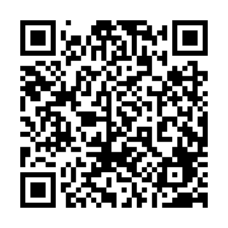 QR code for 110CPF