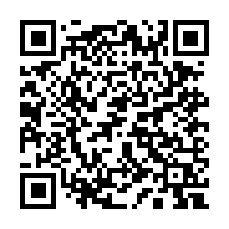 QR code for 110DMP