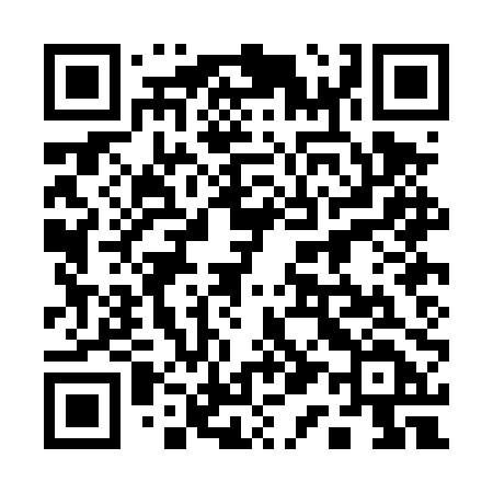 QR code for 110DPD