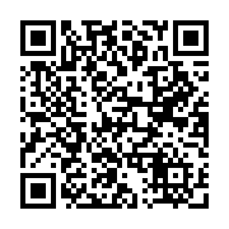 QR code for 110GEF