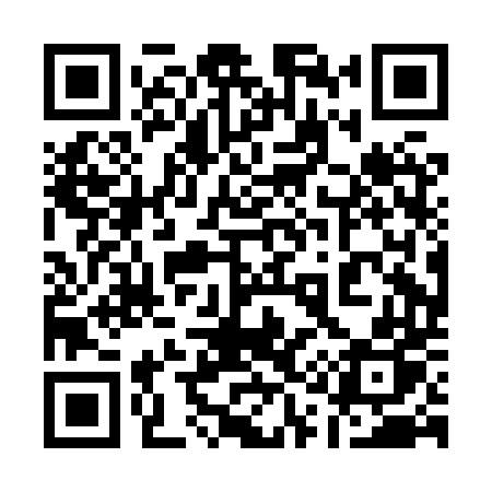 QR code for 110HTP