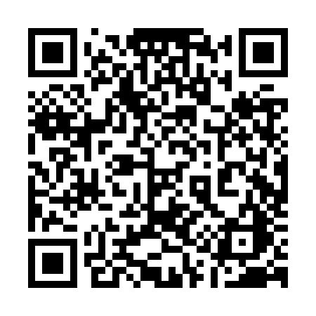 QR code for 110JZC