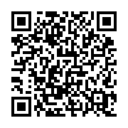 QR code for 110KEE