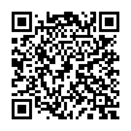 QR code for 110NEC