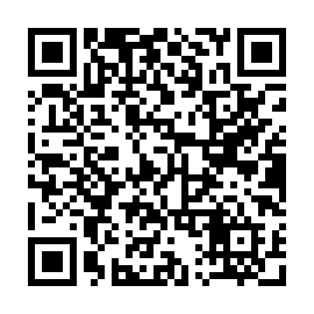 QR code for 110PXD