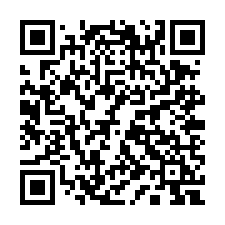 QR code for 110TMI