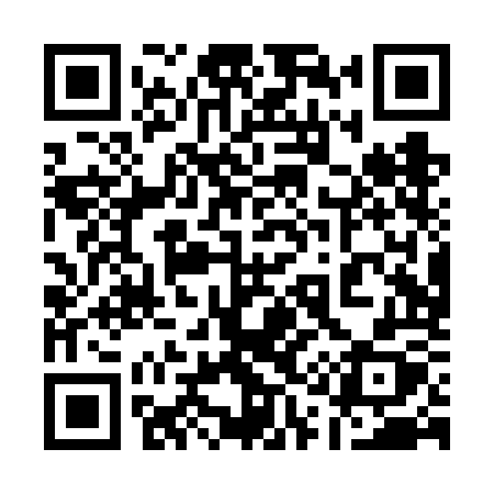 QR code for 110VOX
