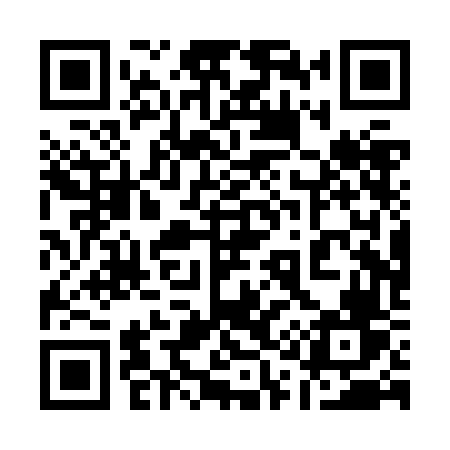 QR code for 110ZFV